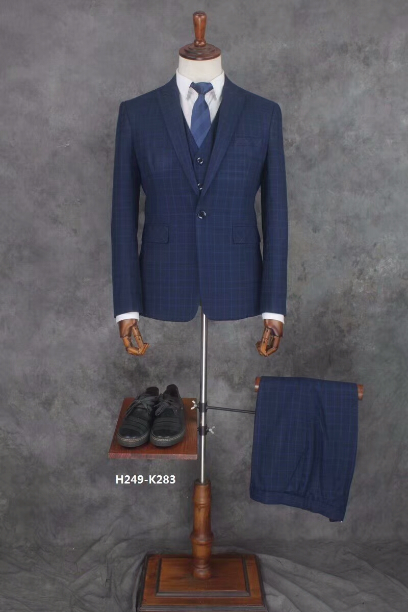 男士西服,西裝禮服,男士西裝,西服推薦,西服訂製,西服出租,西裝價格,西裝推薦